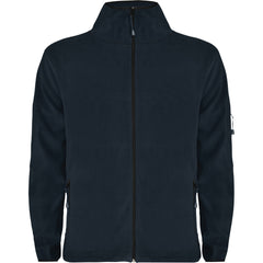 Bluza fleece tip polar LUCIANE