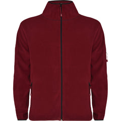 Bluza fleece tip polar LUCIANE