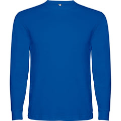 Tricou bumbac cu maneca lunga POINTER