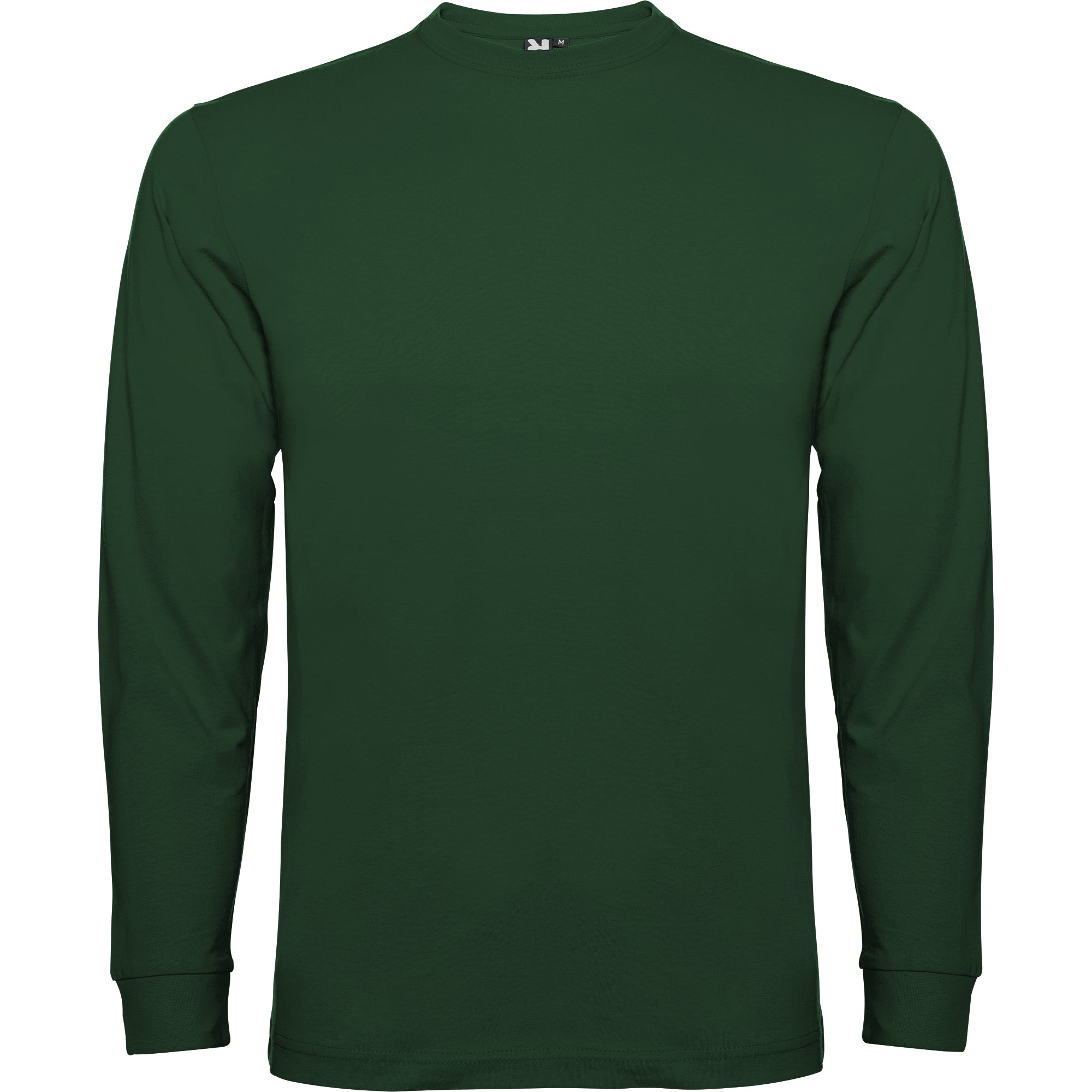 Tricou bumbac cu maneca lunga POINTER