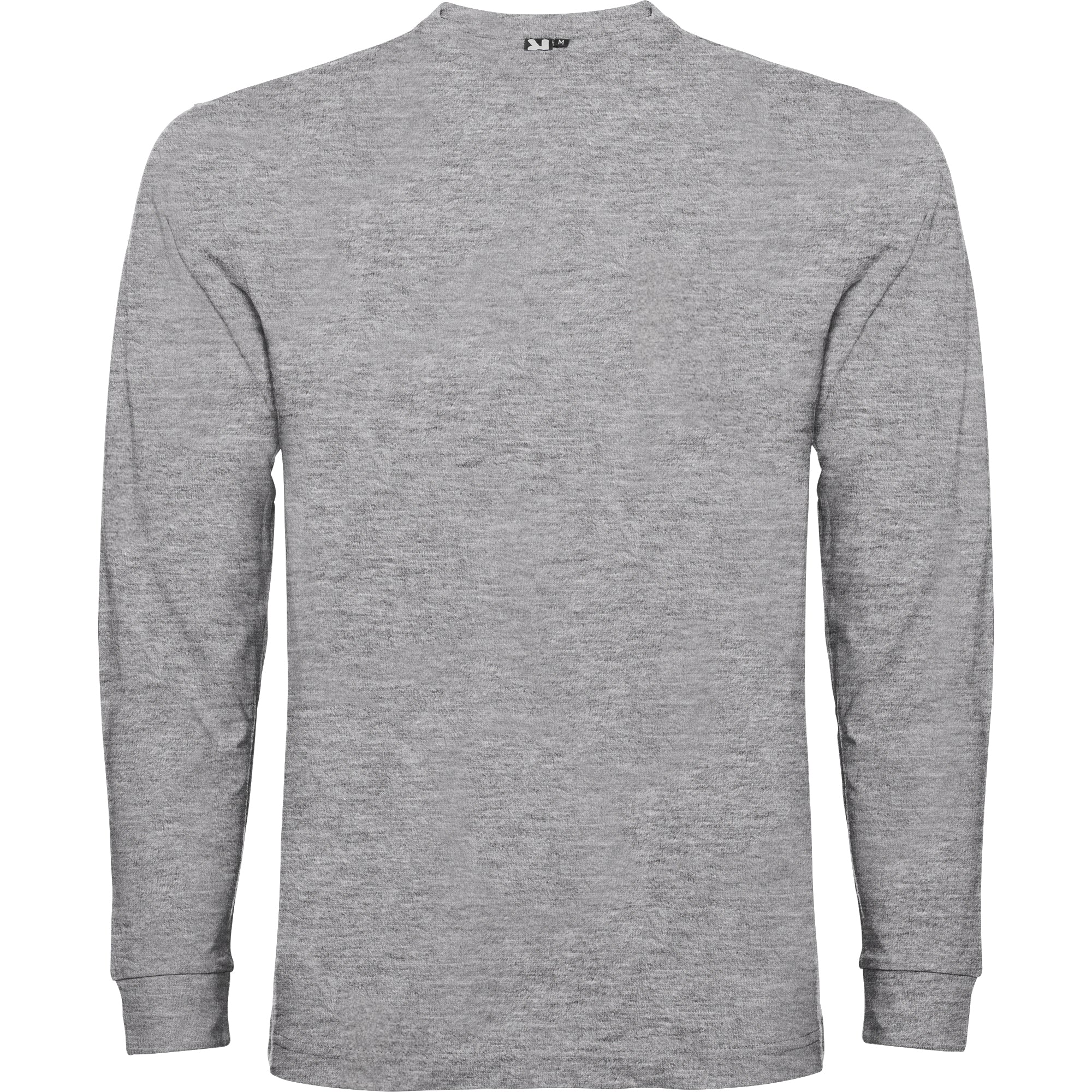 Tricou bumbac cu maneca lunga POINTER