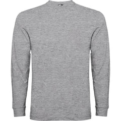 Tricou bumbac cu maneca lunga POINTER