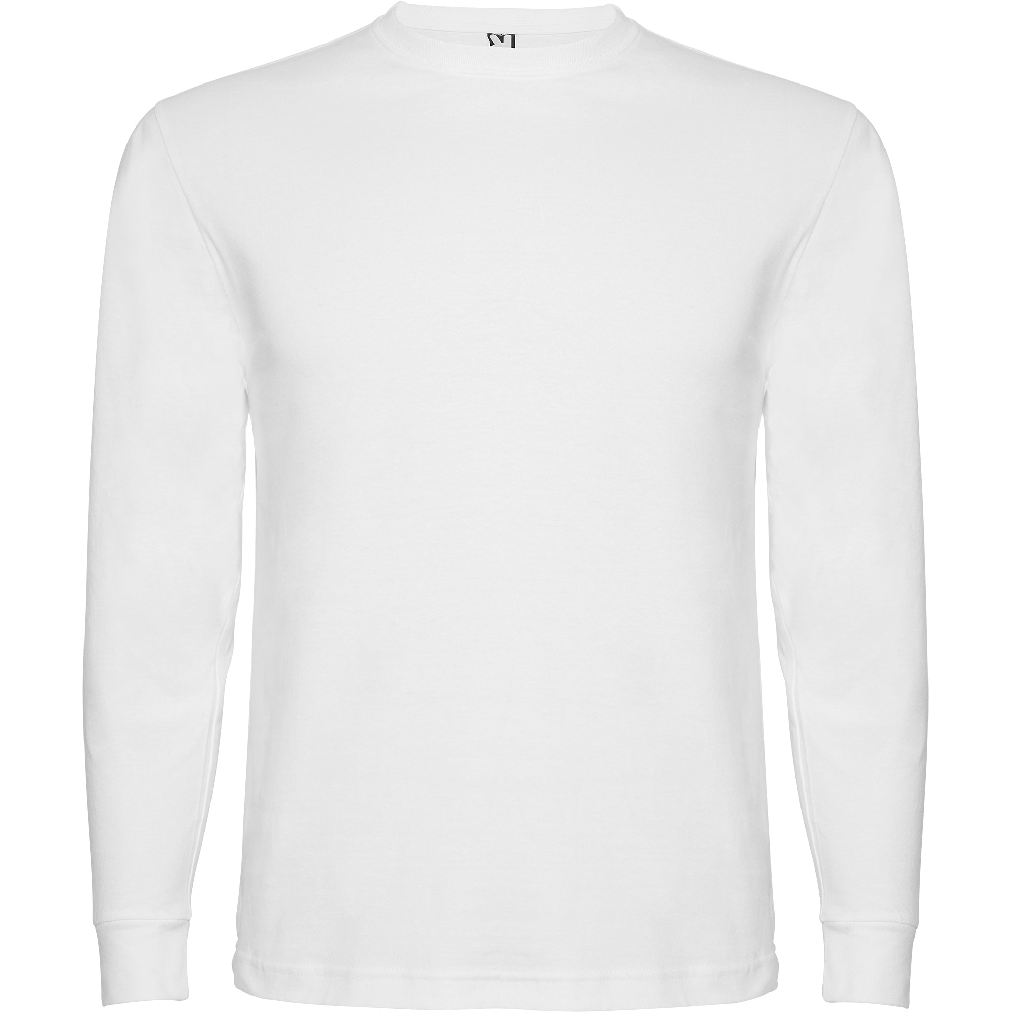 Tricou bumbac cu maneca lunga de copii POINTER CHILD