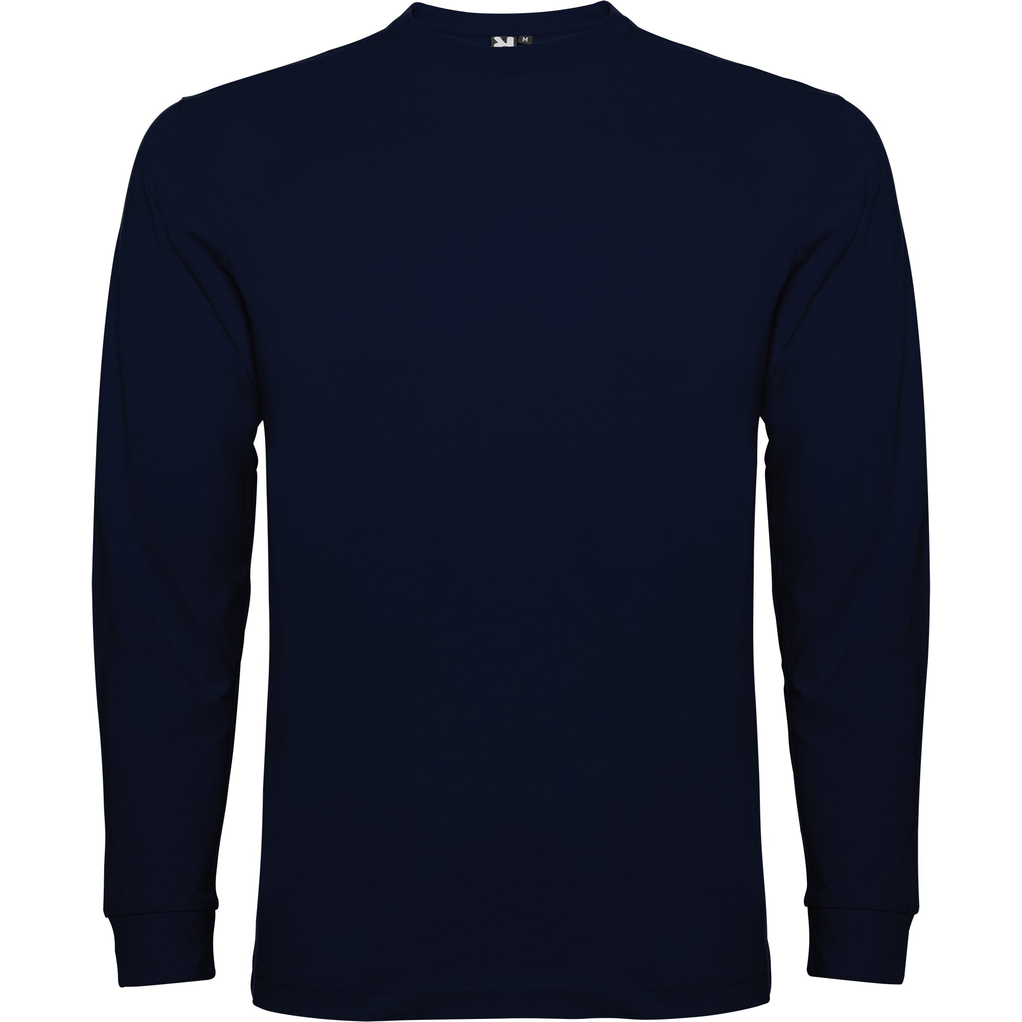 Tricou bumbac cu maneca lunga de copii POINTER CHILD