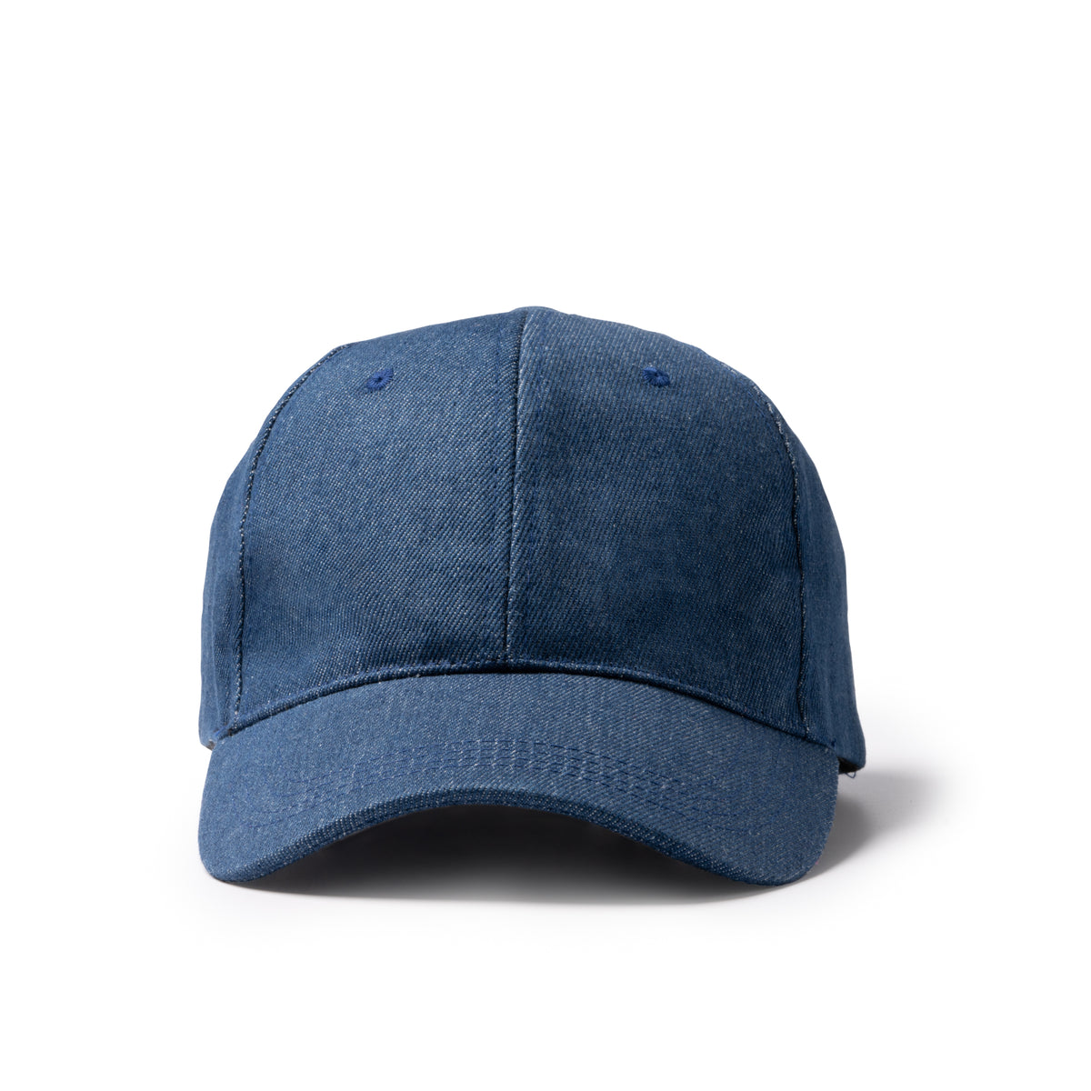 ISBUD BLUE JEANS