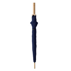 VARME BLEUMARIN