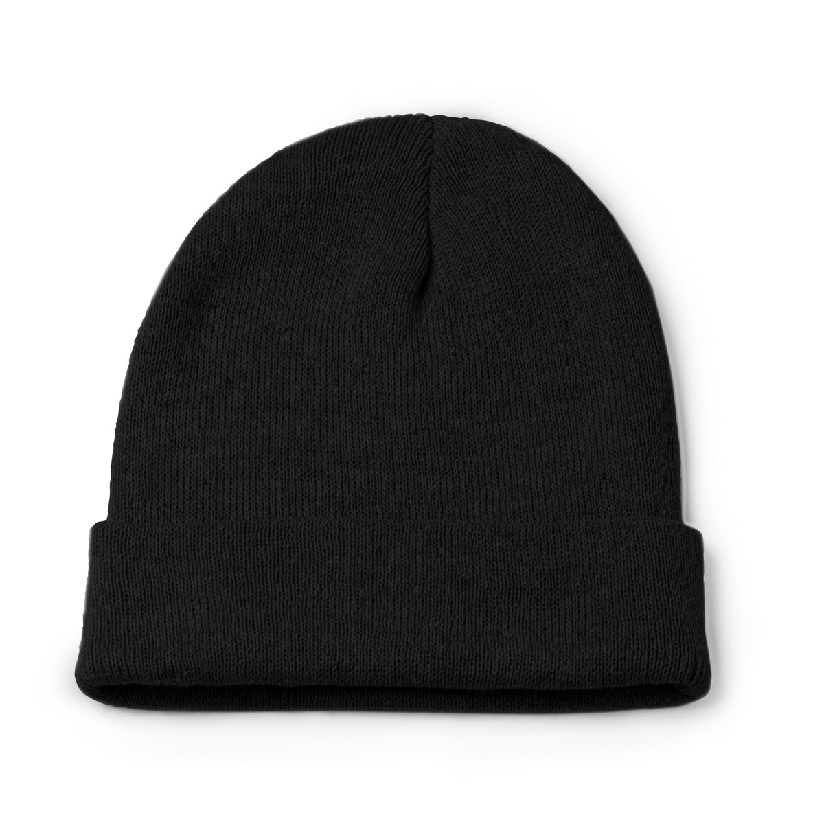 ROSMAL NEGRU