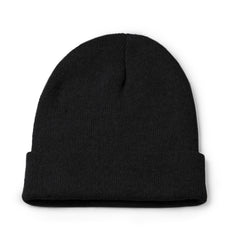 ROSMAL NEGRU