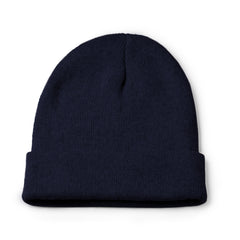 ROSMAL BLEUMARIN