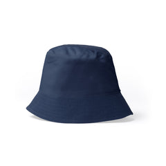 ZUMA BLEUMARIN