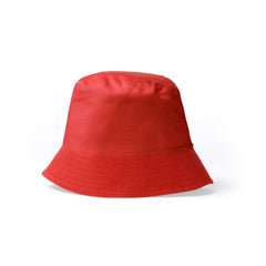 ZUMA ROȘU