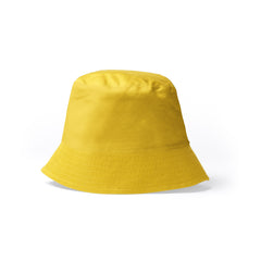ZUMA GALBEN GOLDEN