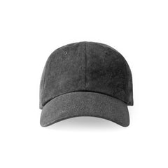 ELEMENT NEGRU