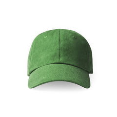 ELEMENT VERDE ÎNCHIS