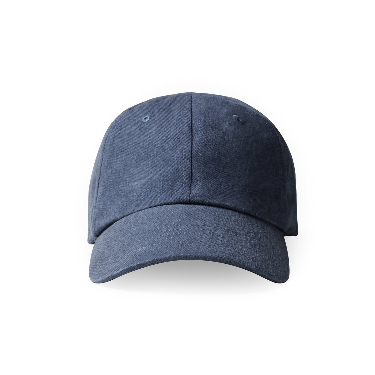 ELEMENT BLEUMARIN