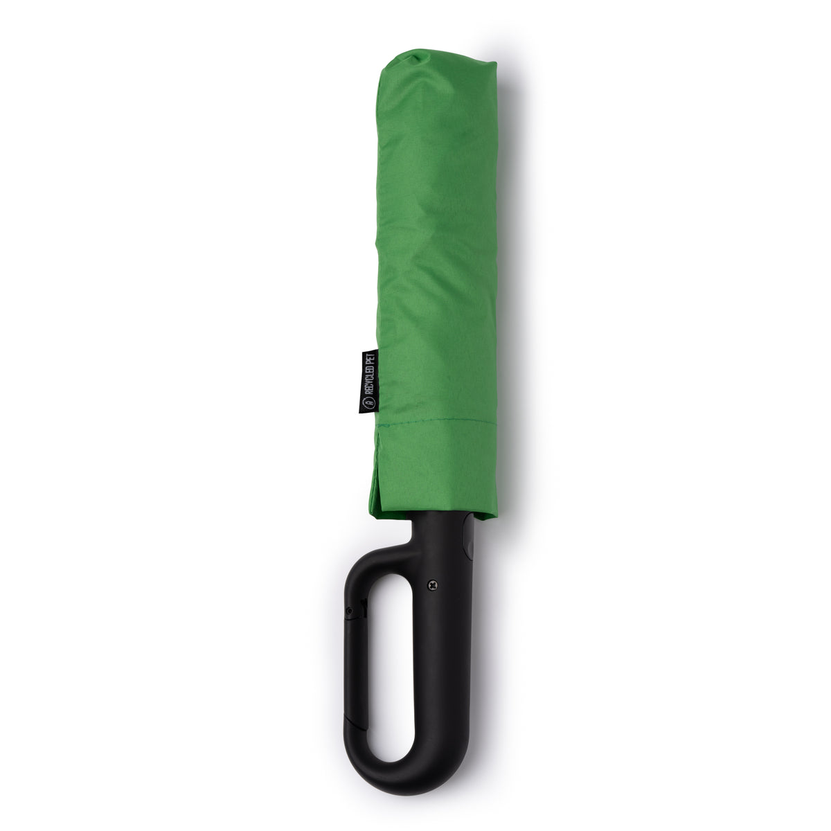 ALCIRA VERDE TEI