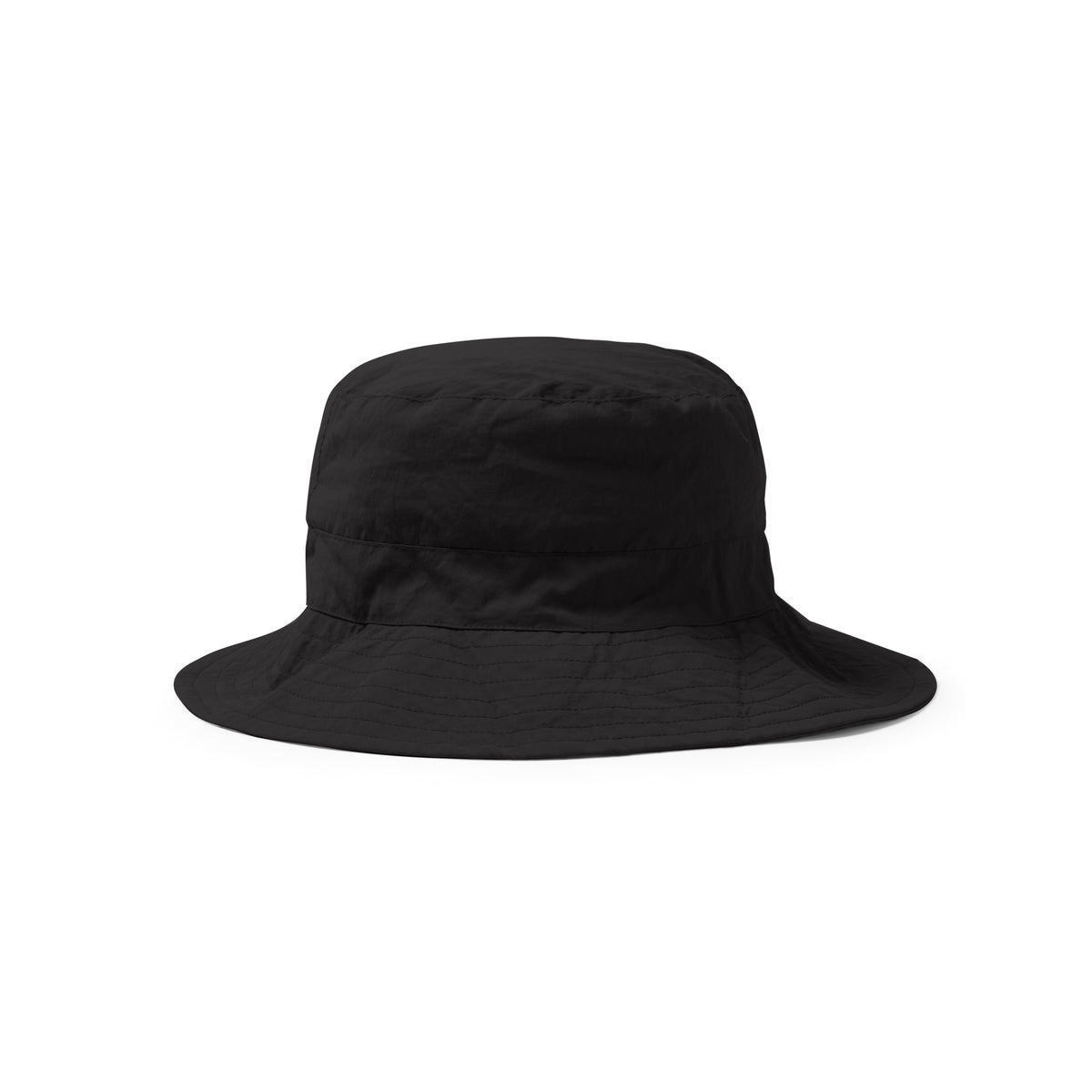 LAGOS NEGRU