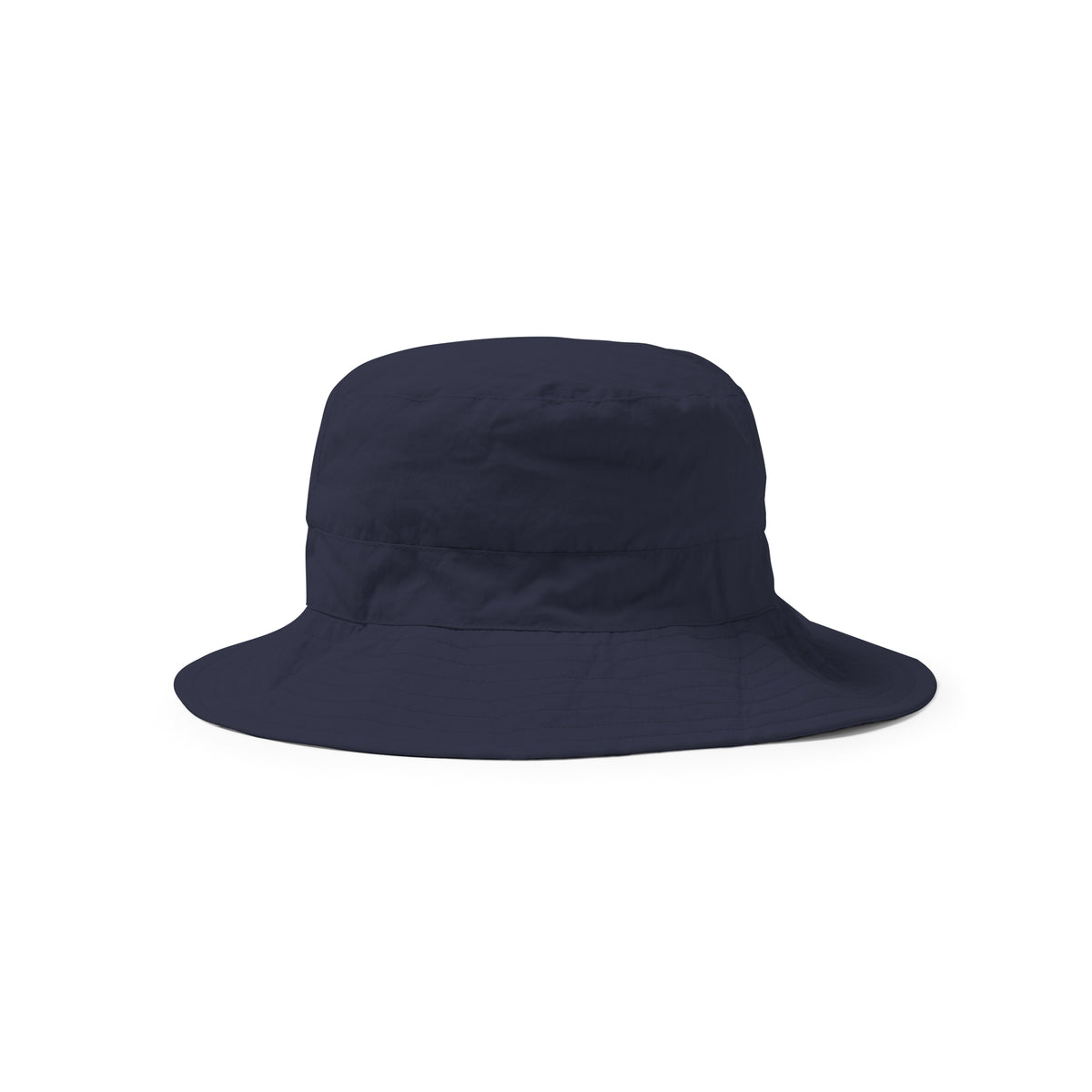 LAGOS BLEUMARIN