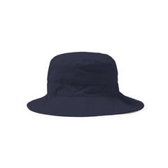 LAGOS BLEUMARIN