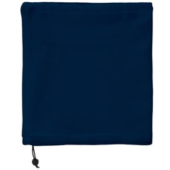 NUKKA BLEUMARIN