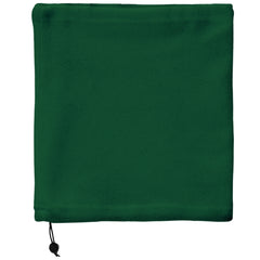 NUKKA VERDE STICLĂ