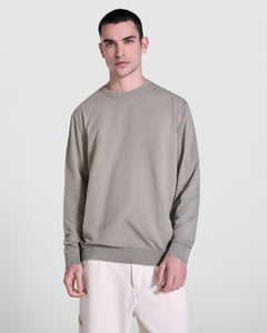 Bluza din bumbac culori pastelate JAYA