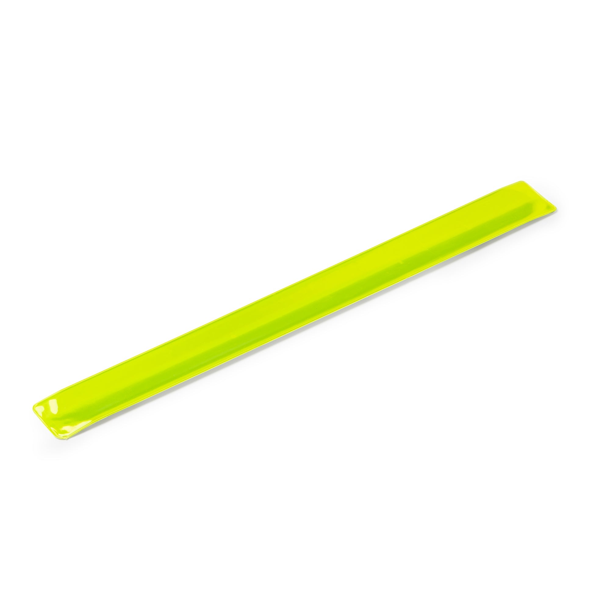 Bratara SLAP reflectorizanta Hi-Vis