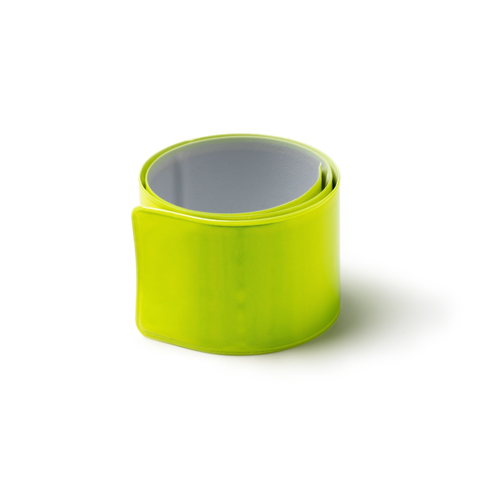 Bratara SLAP reflectorizanta Hi-Vis