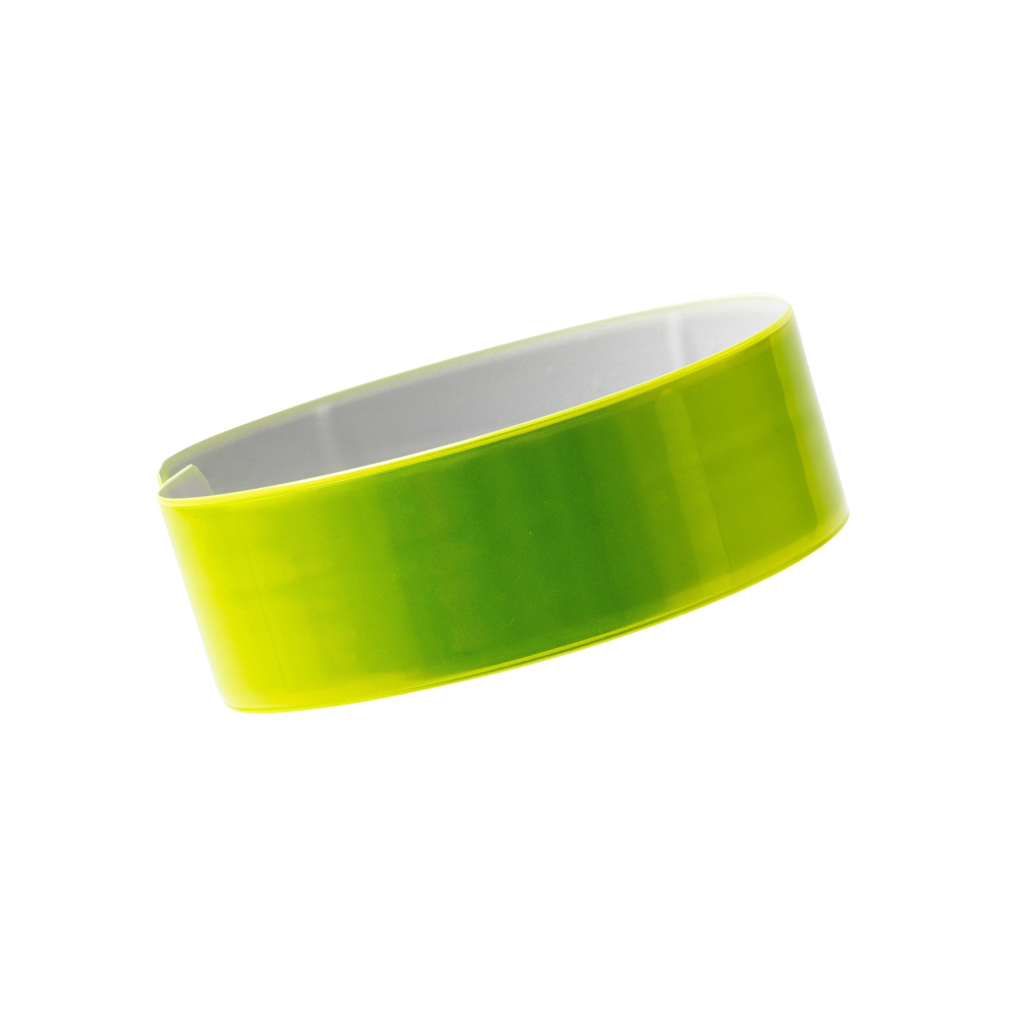 Bratara SLAP reflectorizanta Hi-Vis