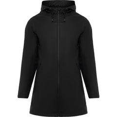 Pelerina de ploaie cambrata SITKA WOMAN
