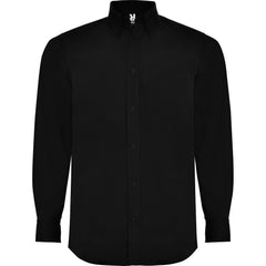 Camasa de ospatar pt barbati clasica AIFOS L/S