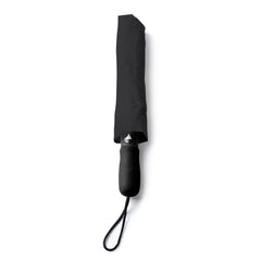 MIYAGI NEGRU