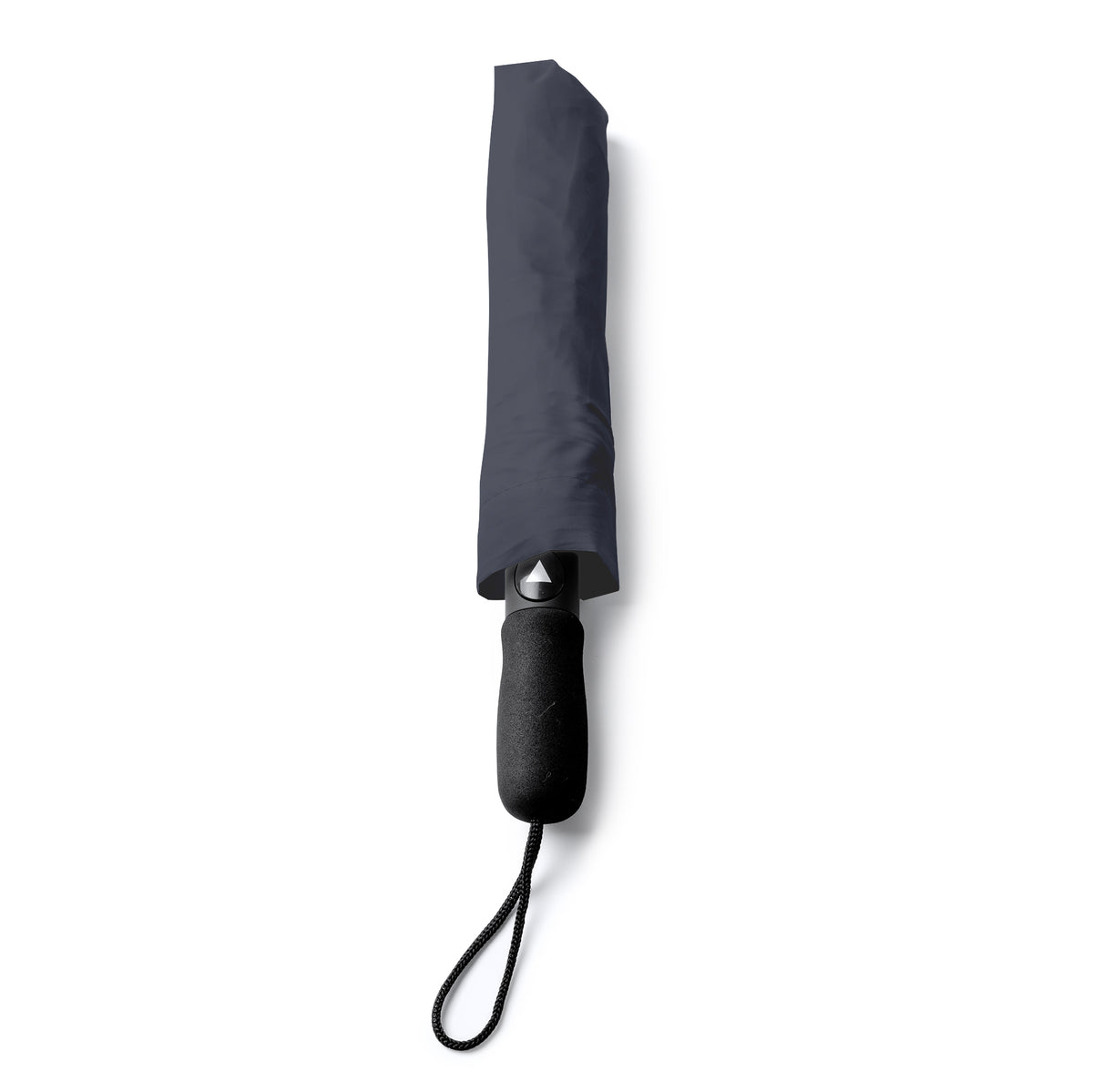 MIYAGI PLUMB ÎNCHIS