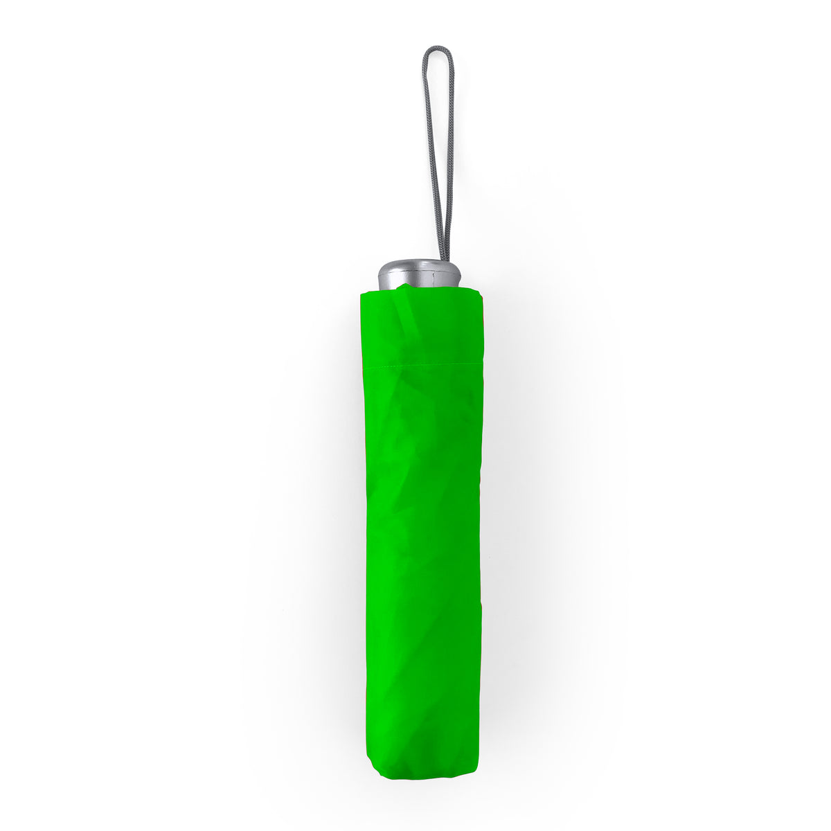 YAKU VERDE TEI