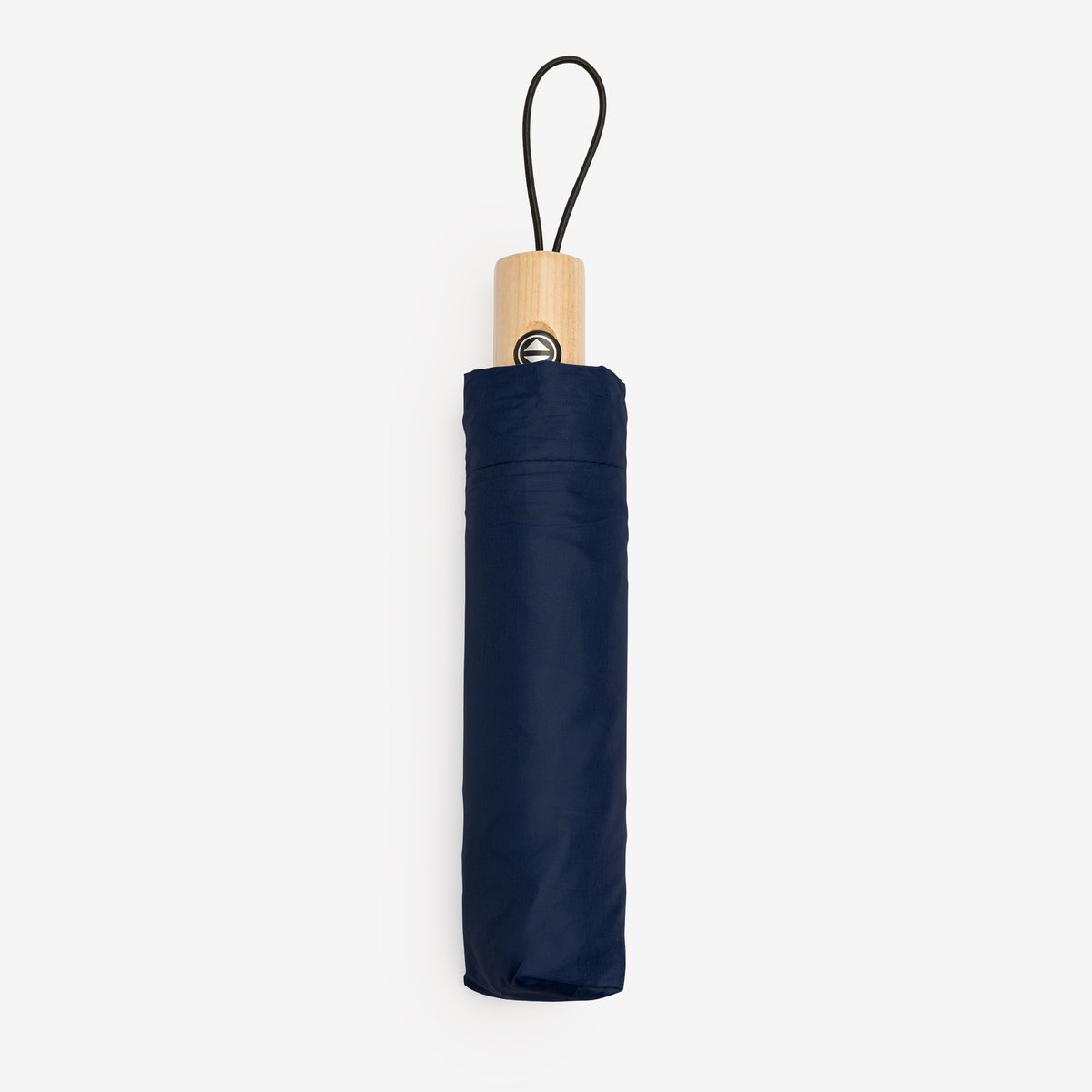 NAURO BLEUMARIN