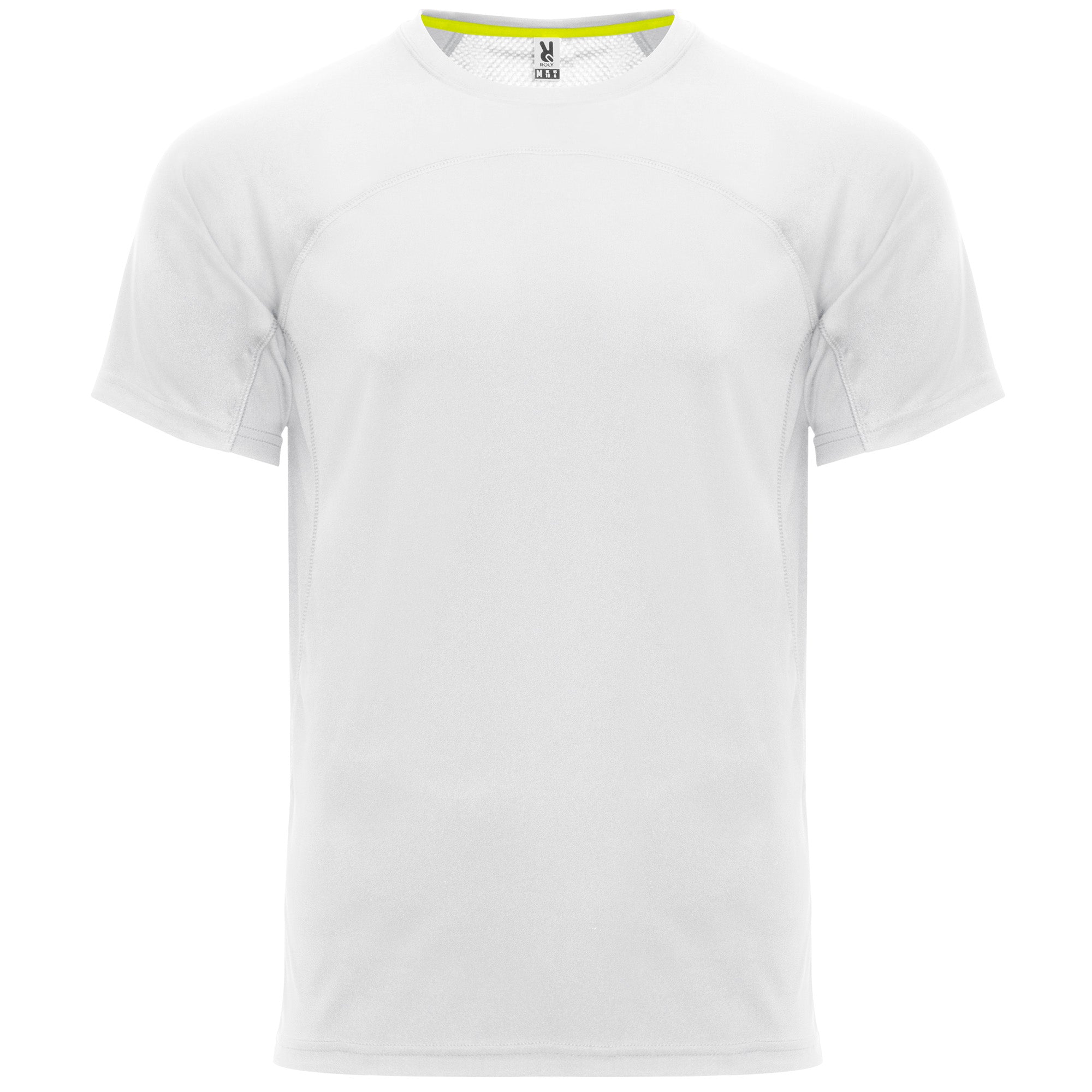 Tricou tehnic sport 140g MONACO
