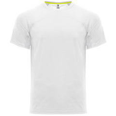 Tricou tehnic sport 140g MONACO