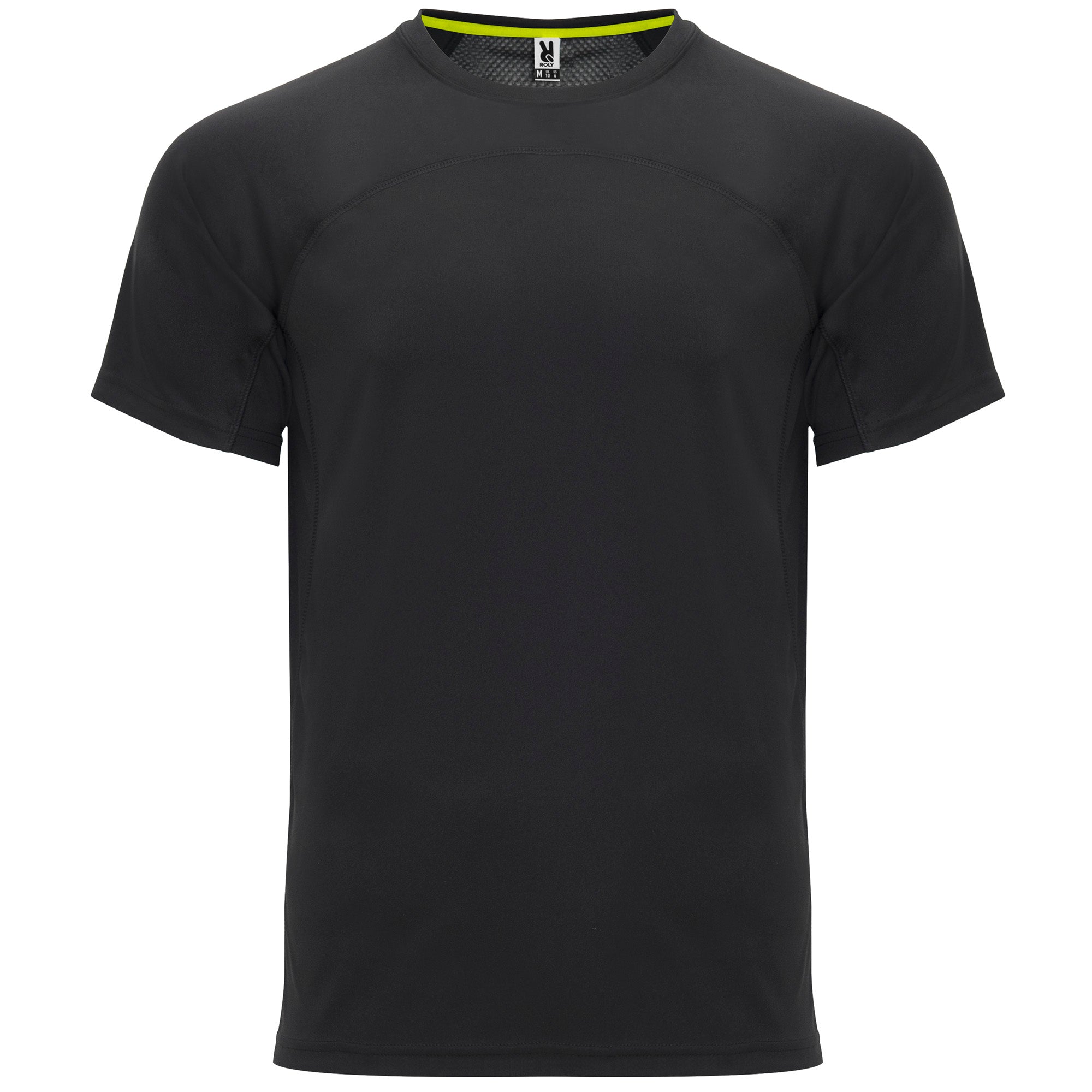 Tricou tehnic sport 140g MONACO