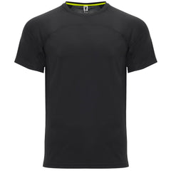 Tricou tehnic sport 140g MONACO