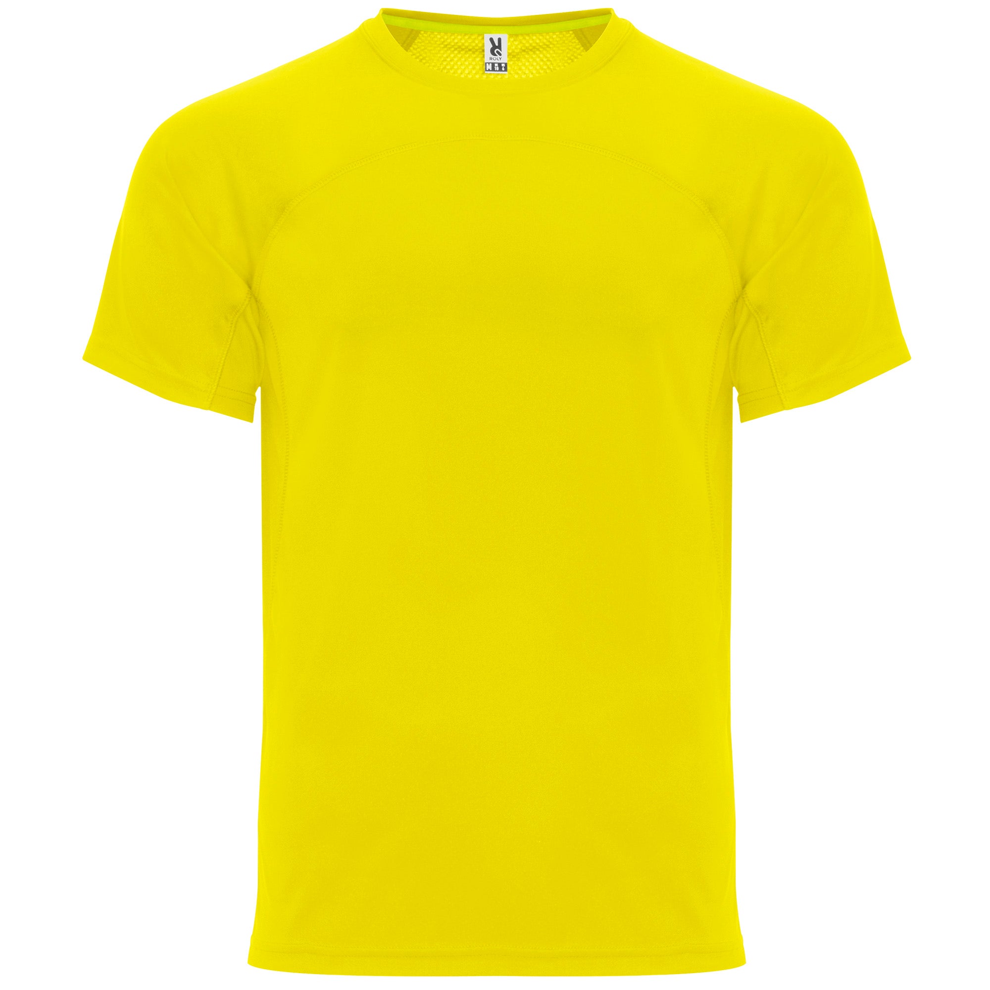 Tricou tehnic sport 140g MONACO