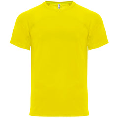 Tricou tehnic sport 140g MONACO
