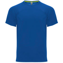 Tricou tehnic sport 140g MONACO