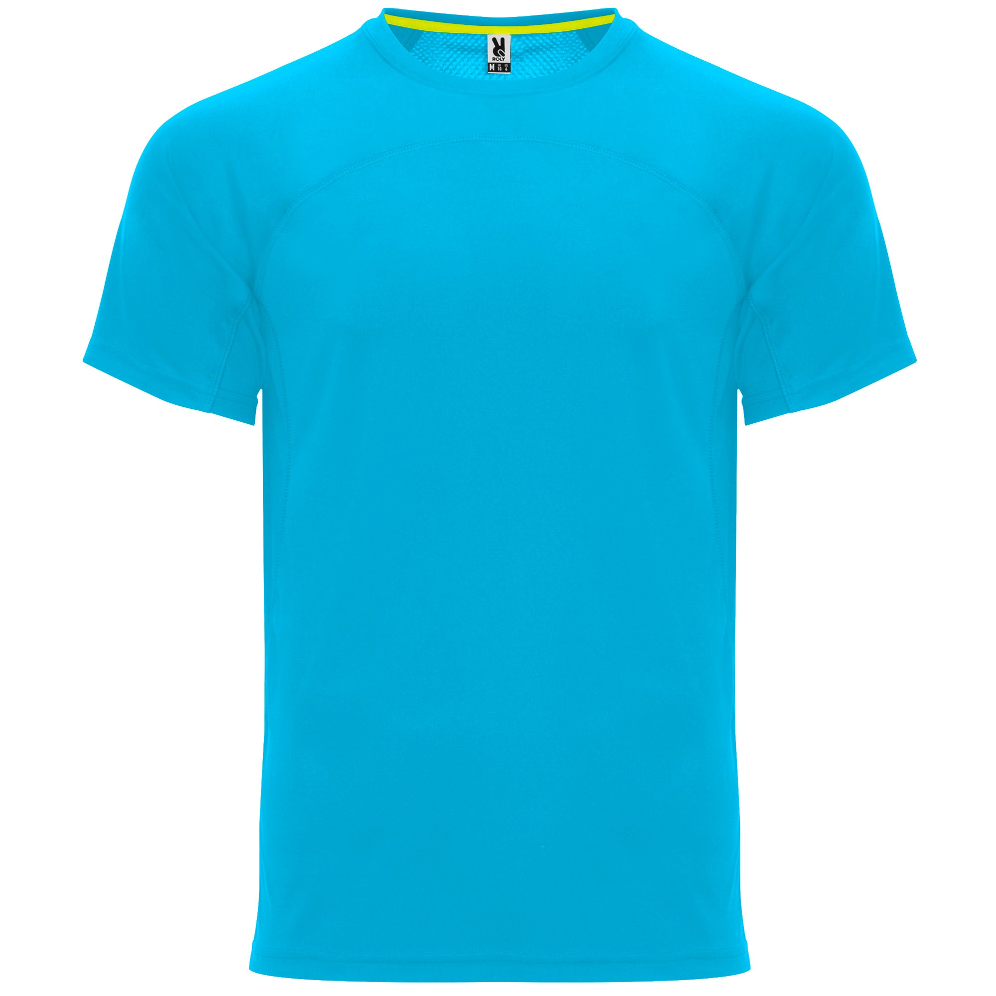 Tricou tehnic sport 140g MONACO