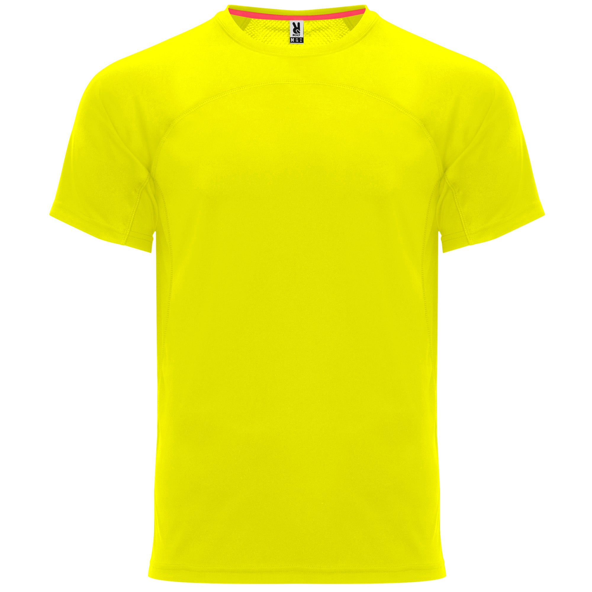 Tricou tehnic sport 140g MONACO