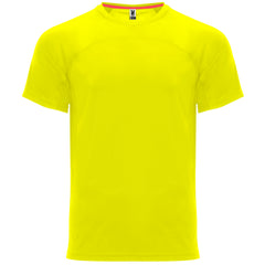 Tricou tehnic sport 140g MONACO
