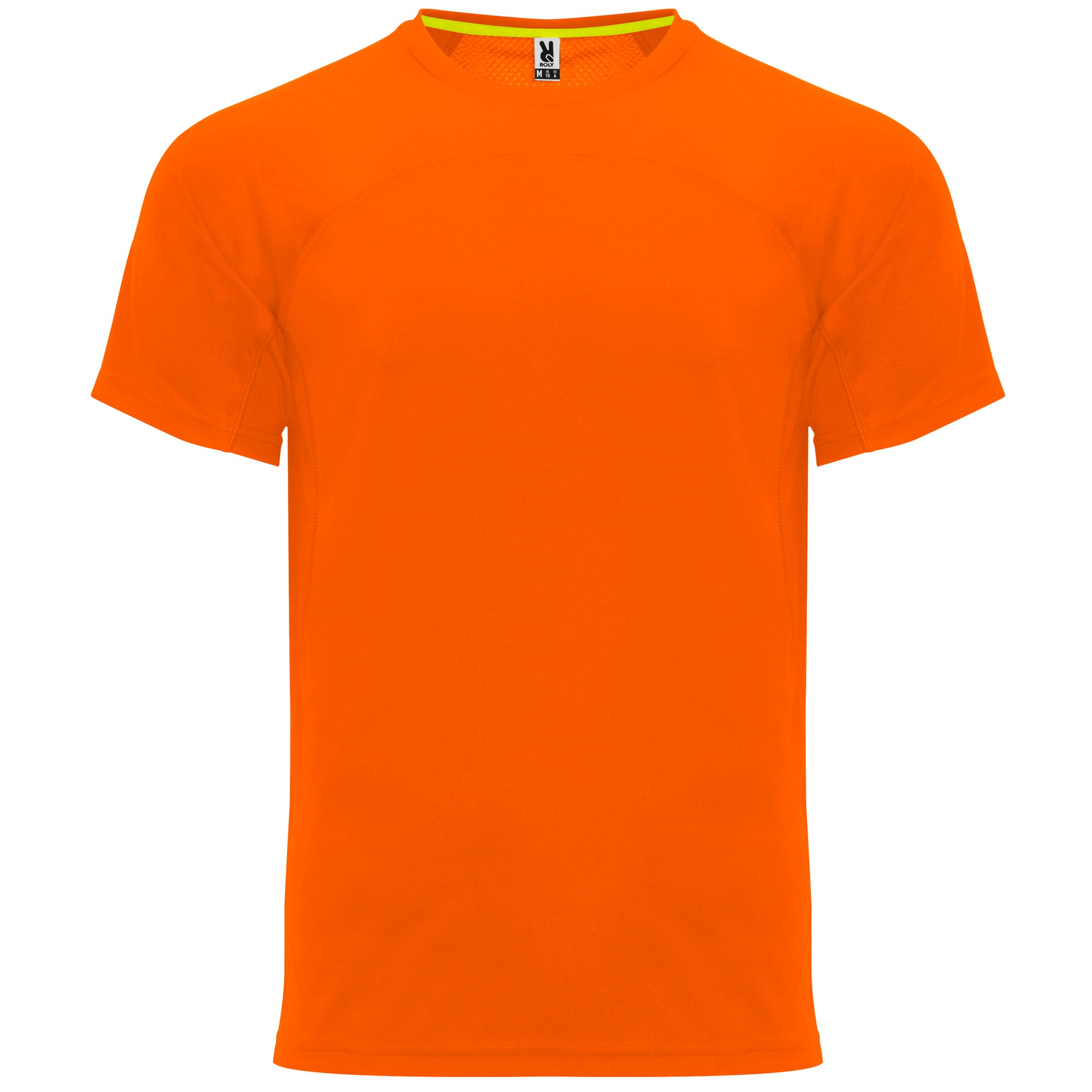 Tricou tehnic sport 140g MONACO