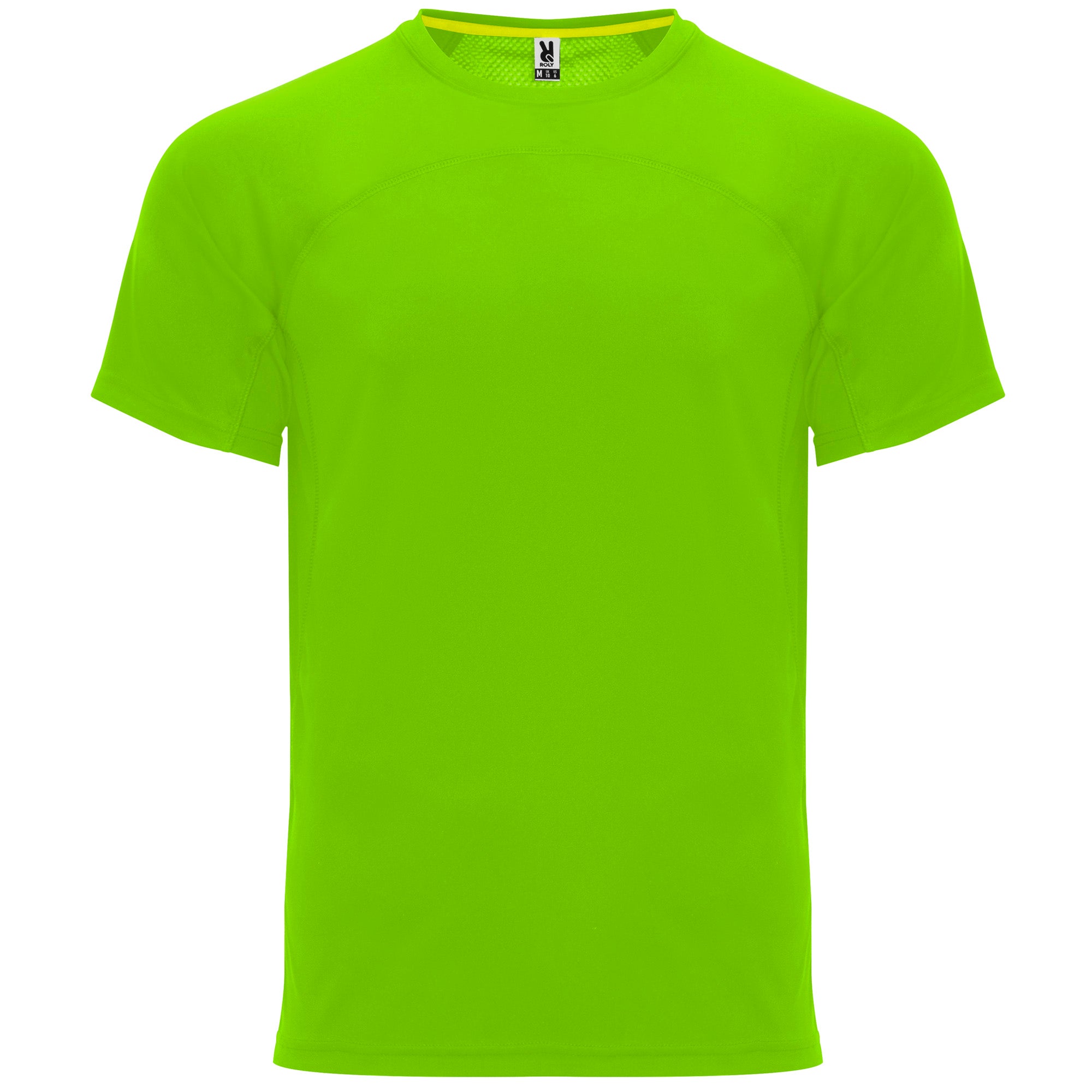 Tricou tehnic sport 140g MONACO