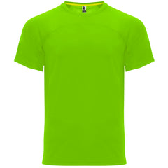 Tricou tehnic sport 140g MONACO