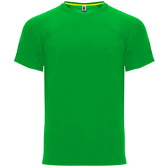 Tricou tehnic sport 140g MONACO