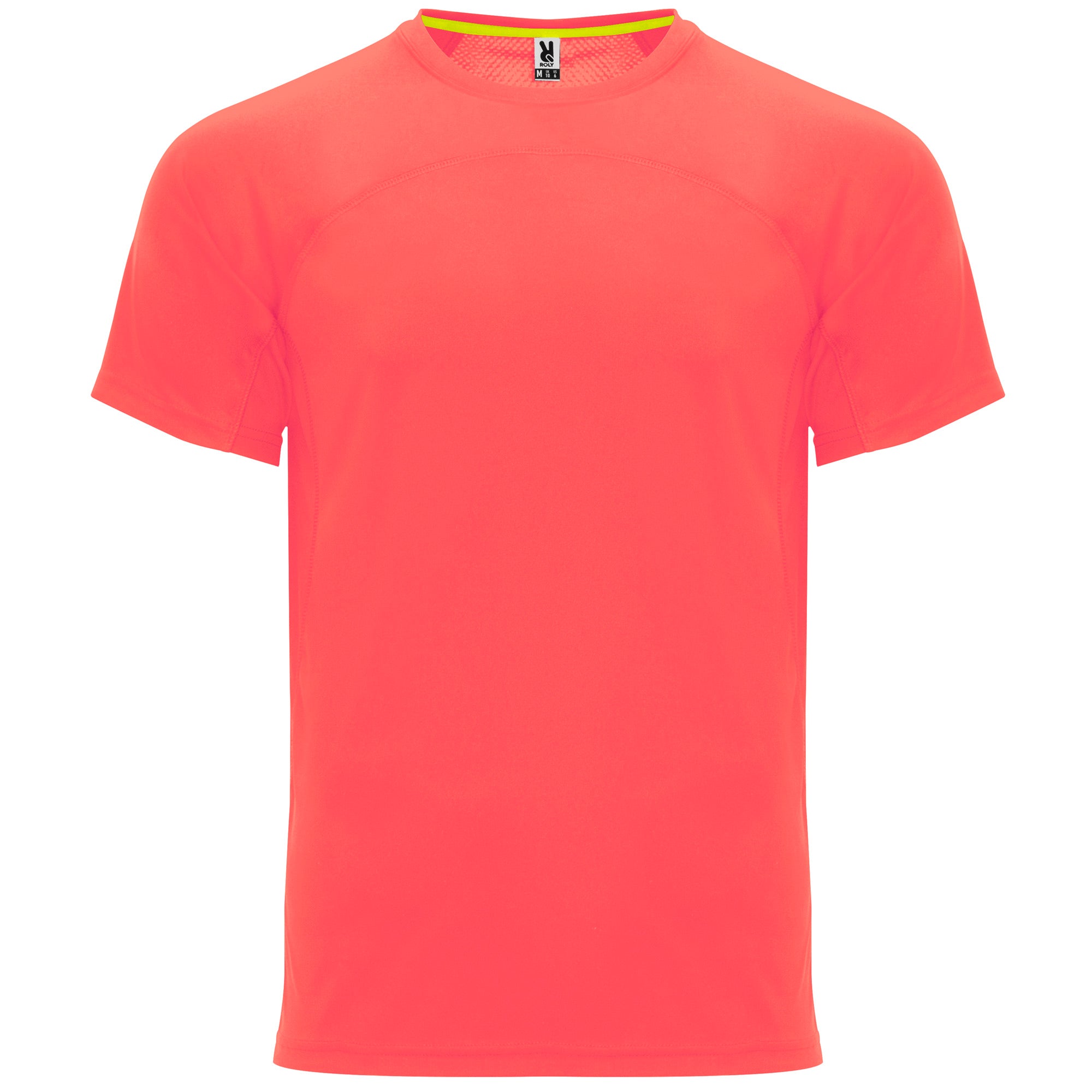Tricou tehnic sport 140g MONACO
